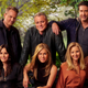 Illustration for article titled The Most Jaw-Dropping Quotes From The ‘Friends’ Reunion